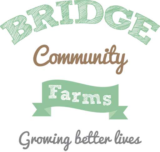 Bridge Community Farm